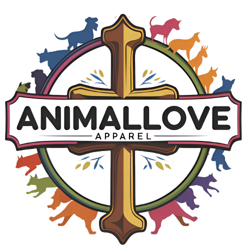 AnimalLoveApparel
